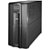 SMT3000I | Schneider Electric | Nobreak Smart-UPS 3000VA 230V LCD Senoidal 8xC13 1xC19 - Imagem 1