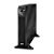 SRT1500XLI | Schneider Electric | Nobreak Smart-UPS On-Line SRT1500XLI 1500VA 230V Torre/Rack 2U - Imagem 1