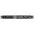 NBRK0250 | Schneider Electric | Appliance de Monitoramento NetBotz Rack Monitor 250 - Temperatura, Umidade, Contato Ethe - Imagem 1