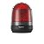 XVR3M04 | Schneider Electric | Giroflex LED Vermelho Ø100mm 100/230VAC IP23 Para Pontes Rolantes - Imagem 1