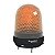 XVR3M05 | Schneider Electric | Giroflex LED Laranja/Amarelo 100/230VAC XVR3M05 - Imagem 1