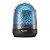 XVR3M06 | Schneider Electric | Giroflex LED Azul 100/230VAC XVR3M06 - Imagem 1