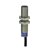 XS612B1PAL2 | Schneider Electric | Sensor Indutivo XS6 M12 Faceado Sn 4mm PNP 1NA Cabo 2m - Imagem 1