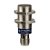 XS618B1PAM12 | Schneider Electric | Sensor Indutivo XS6 M18 Faceado Sn 8mm PNP 1NA Conector M12 - Imagem 1