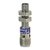 XS608B1PAM12 | Schneider Electric | Sensor Indutivo M8 Faceado 2.5mm PNP NO Conector M12 - Imagem 1