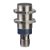 XS518B1PAM12 | Schneider Electric | Sensor Indutivo M18 Faceado Alcance 5mm PNP NO Conector M12 Corpo Plástico - Imagem 1