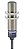 XT118B1PAL2 | Schneider Electric | Sensor Capacitivo M18 Faceado 5mm PNP NO Cabo 2m XT118B1PAL2 - Imagem 1