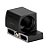 XSZB118 | Schneider Electric | Suporte de Fixação para Sensor M18 Plástico XSZB118 - Imagem 1