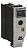 1756-L83E | Allen-Bradley | CPU ControlLogix 5580 8MB Ethernet/IP 1756-L83E - Imagem 1