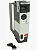 1756-L73 | Allen-Bradley | CPU ControlLogix 5570 8MB Standard 1756-L73 - Imagem 1
