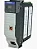 1756-EN2T | Allen-Bradley | Módulo EtherNet/IP 2 Portas ControlLogix 1756-EN2T - Imagem 1