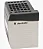 1756-PA72 | Allen-Bradley | Fonte ControlLogix 85/265VAC 10A - Imagem 1