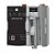 5069-L320ER | Allen-Bradley | CPU CompactLogix 5380 2MB EtherNet/IP - Imagem 1