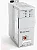 1769-L30ER | Allen-Bradley | Controlador CompactLogix 5370 L3 1MB Dual Ethernet/IP 8 Módulos - Imagem 1