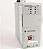 1769-L33ER | Allen-Bradley | Controlador CompactLogix 5370 L3 2MB Dual Ethernet/IP 16 Módulos - Imagem 1