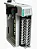 1769-OB16 | Allen-Bradley | Módulo Saída Digital 16 pontos 24VDC 1769-OB16 - Imagem 1