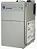 1769-PA4 | Allen-Bradley | Fonte de Alimentação para Barramento 1769 120/240VAC 4A 5V - Imagem 1