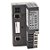 1734-AENTR | Allen-Bradley | Adaptador POINT I/O EtherNet/IP DLR 1734-AENTR - Imagem 1