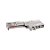 1734-TB | Allen-Bradley | Base Terminal POINT I/O 1734-TB - Imagem 1