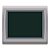 2711P-T10C22D9S | Allen-Bradley | IHM PanelView Plus 7 Standard Tela 10.4" TFT Colorida Touch Ethernet - Imagem 1