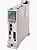 2198-H003-ERS | Allen-Bradley | Servo Drive Kinetix 5500 195/528V AC 1.0A Contínua 2.5A Pico Safety STO Ethernet/IP - Imagem 1