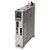 2198-H025-ERS | Allen-Bradley | Servo Drive Kinetix 5500 1.8kW 230V - Imagem 1