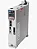 2198-H040-ERS | Allen-Bradley | Kinetix 5500 Servo Drive 2.9kW 230V - Imagem 1