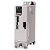 2198-H070-ERS | Allen-Bradley | Servo Drive Kinetix 5500 5.1kW 230V - Imagem 1