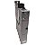 2198-CAPMOD-1300 | Allen-Bradley | Módulo de Capacitor Kinetix 5500 1360µF Armazenamento Energia Frenagem - Imagem 1