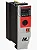 1756-L81ES | Allen-Bradley | Controlador GuardLogix 5580 Safety 3MB Standard 1.5MB Safety Ethernet 1Gbps SIL 3 PLe - Imagem 1