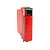1756-OBV8S | Allen-Bradley | Módulo de Saída Digital de Segurança ControlLogix 8 Canais Bipolares 24VDC Sourcing/Sinking - Imagem 1