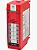 1734-OB8S | Allen-Bradley | Módulo POINT I/O Saída Safety 8 Pontos 1734-OB8S - Imagem 1