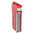 5069-OBV8S | Allen-Bradley | Módulo Saída Safety 8 Pontos 24VDC 5069-OBV8S - Imagem 1