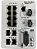 1783-BMS10CL | Allen-Bradley | Switch Stratix 5700 10 Portas Copper Ethernet Industrial - Imagem 1