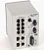 1783-BMS10CGN | Allen-Bradley | Switch Industrial Stratix 5700 8 Portas RJ45 2 Portas Combo Licença Full NAT - Imagem 1
