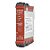 440R-D22R2 | Allen-Bradley | Relé Segurança Dual Input 24VDC 440R-D22R2 - Imagem 1