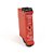 440R-D22S2 | Allen-Bradley | Relé de Segurança Single Input 24VDC 440R-D22S2 - Imagem 1