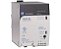 1606-XLBBasic | Allen-Bradley | Fonte de Alimentação XLB Basic 24VDC 2.5A 60W Compacta - Imagem 1