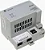 1794-AENTR | Allen-Bradley | Adaptador de Rede Flex I/O EtherNet/IP Dual Port DLR 8 Módulos - Imagem 1