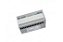 1794-IB32 | Allen-Bradley | Módulo de Entrada Digital Flex I/O 32 Canais 24VDC Alta Densidade - Imagem 1
