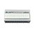 1794-OB32P | Allen-Bradley | Módulo de Saída Digital Flex I/O 32 Canais 24VDC 1794-OB32P - Imagem 1