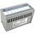 1794-IE8 | Allen-Bradley | Módulo FLEX I/O Entrada Analógica 8 Canais 1794-IE8 - Imagem 1