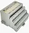 1794-OE4 | Allen-Bradley | Módulo FLEX I/O Saída Analógica 4 Canais 1794-OE4 - Imagem 1