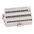 1794-TB3 | Allen-Bradley | Base Terminal FLEX I/O 1794-TB3 - Imagem 1