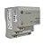 1794-PS13 | Allen-Bradley | Fonte de Alimentação Flex I/O 120/230VAC 24VDC 1.3A - 1794-PS13 - Imagem 1