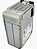 1769-IQ32 | Allen-Bradley | Módulo Entrada Digital 32 Pontos 24VDC CompactLogix - Imagem 1