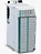 1769-OB32 | Allen-Bradley | Módulo Saída Digital 32 Pontos 24VDC 1769-OB32 - Imagem 1