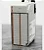 1769-IF8 | Allen-Bradley | Módulo Entrada Analógica 8ch 1769-IF8 CompactLogix - Imagem 1