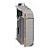 1769-IT6 | Allen-Bradley | Módulo Entrada Termopar 6 Canais 1769-IT6 - Imagem 1