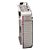 1769-IR6 | Allen-Bradley | Módulo Entrada RTD 6 Canais 1769-IR6 - Imagem 1